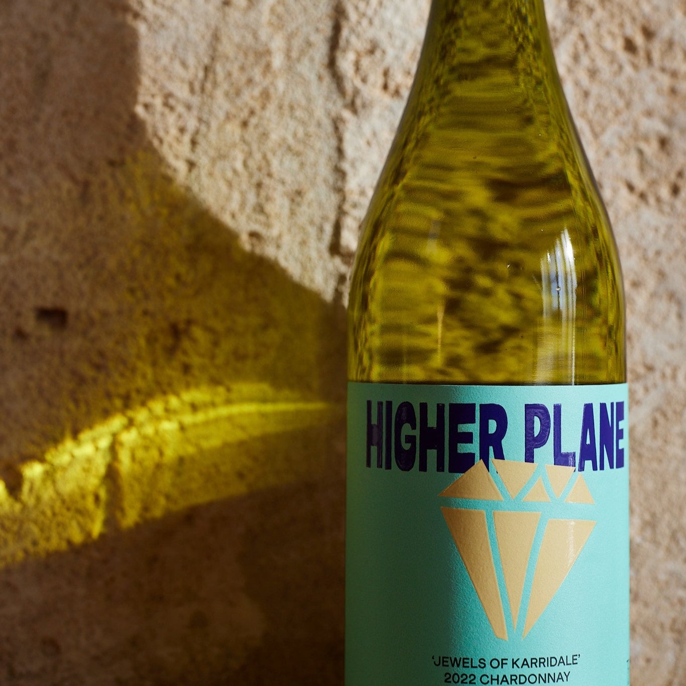 Chardonnay
