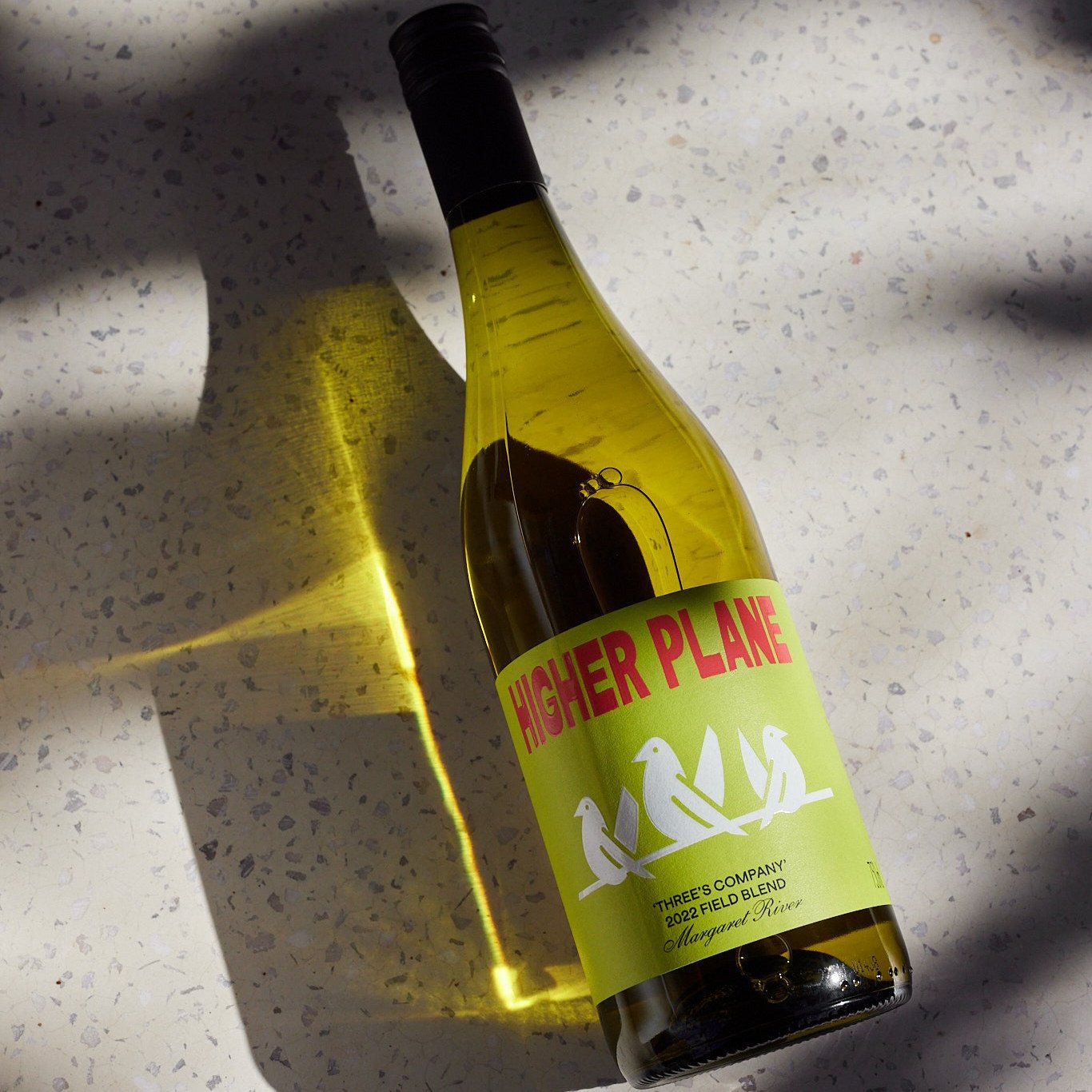 WineHubProductImage-59