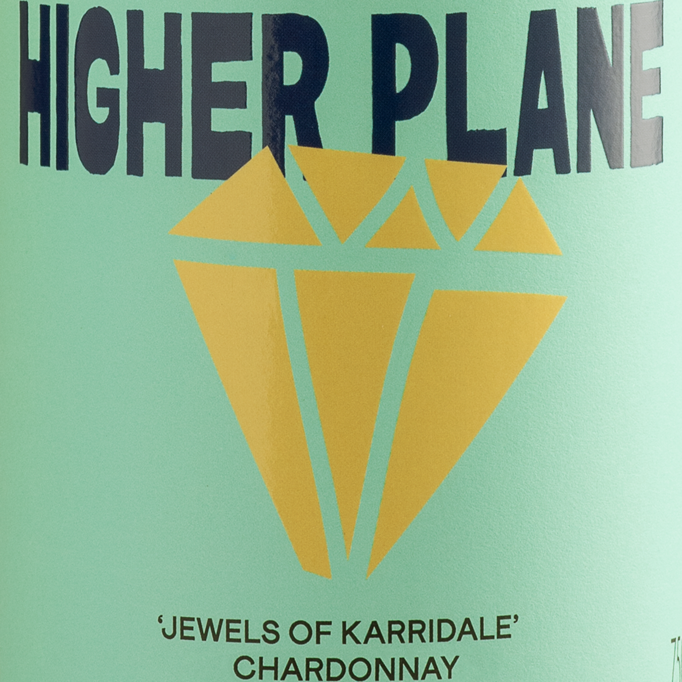 Chardonnay