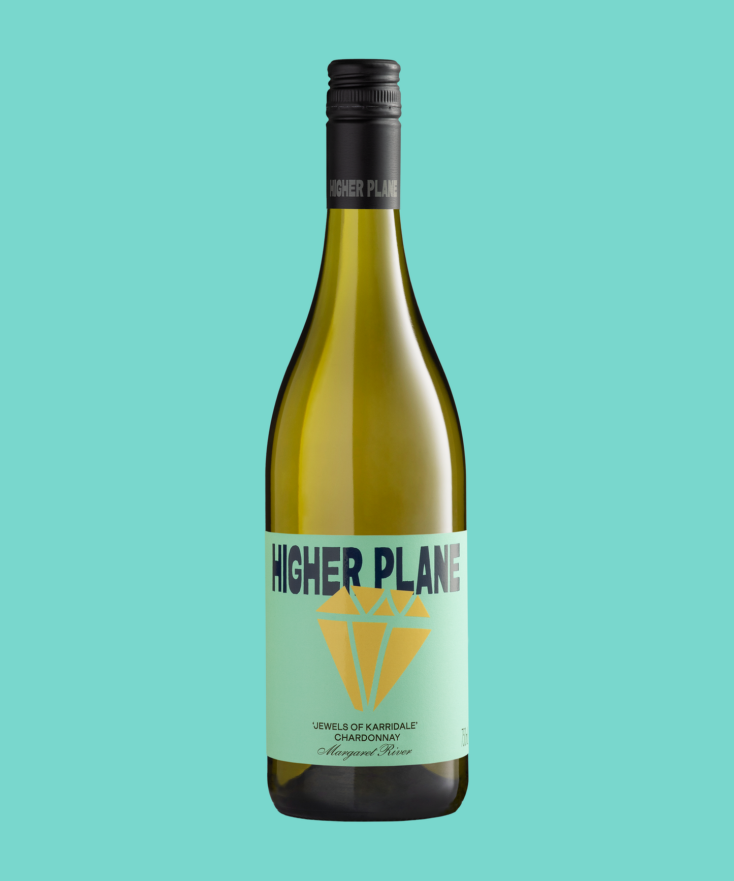 Chardonnay