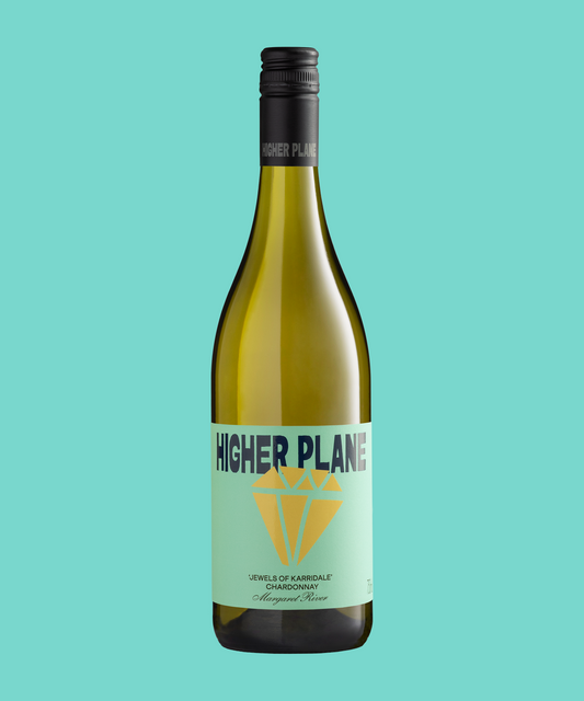 Chardonnay