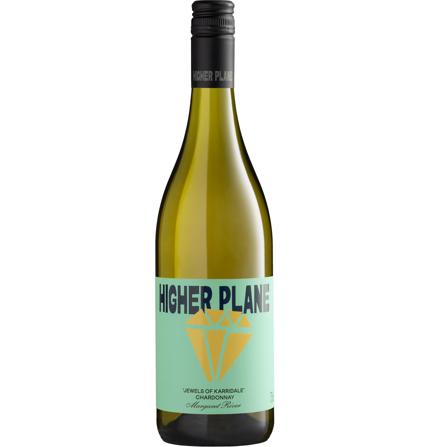 Chardonnay