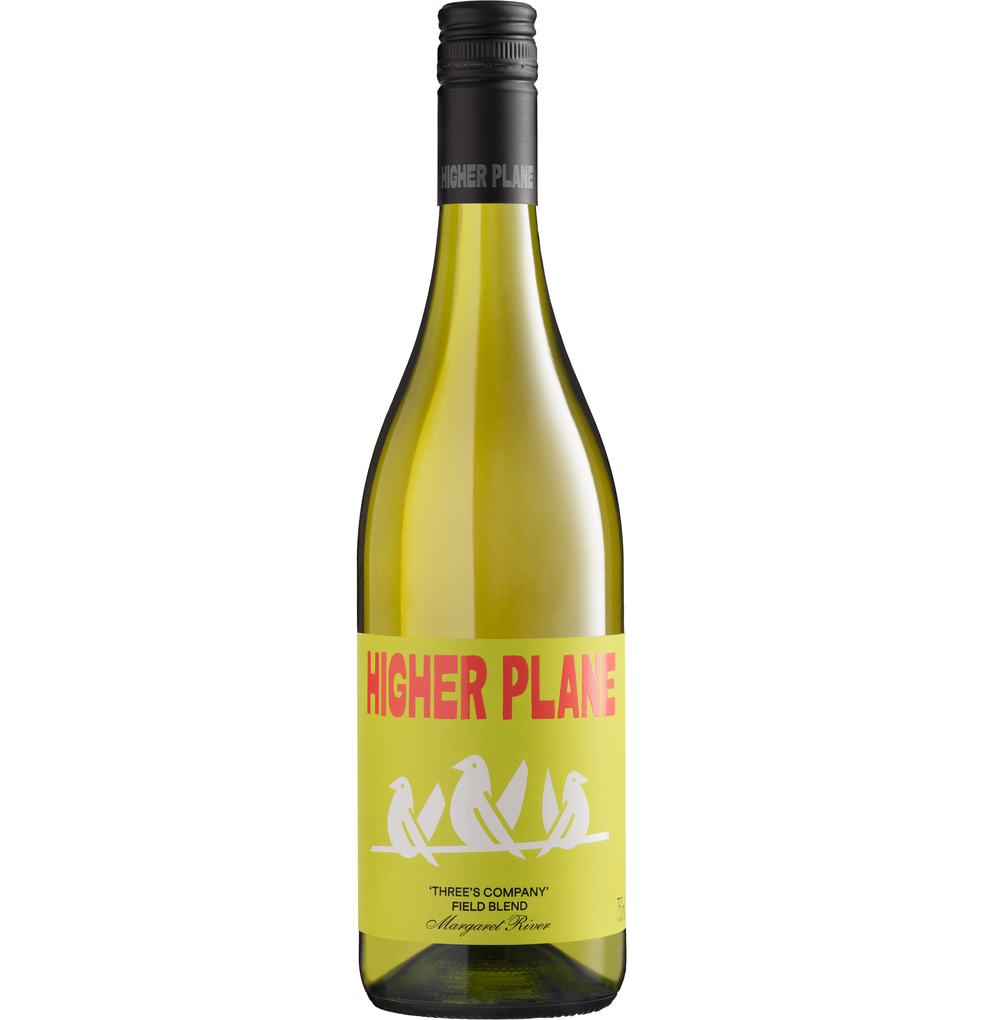 WineHubProductImage-58