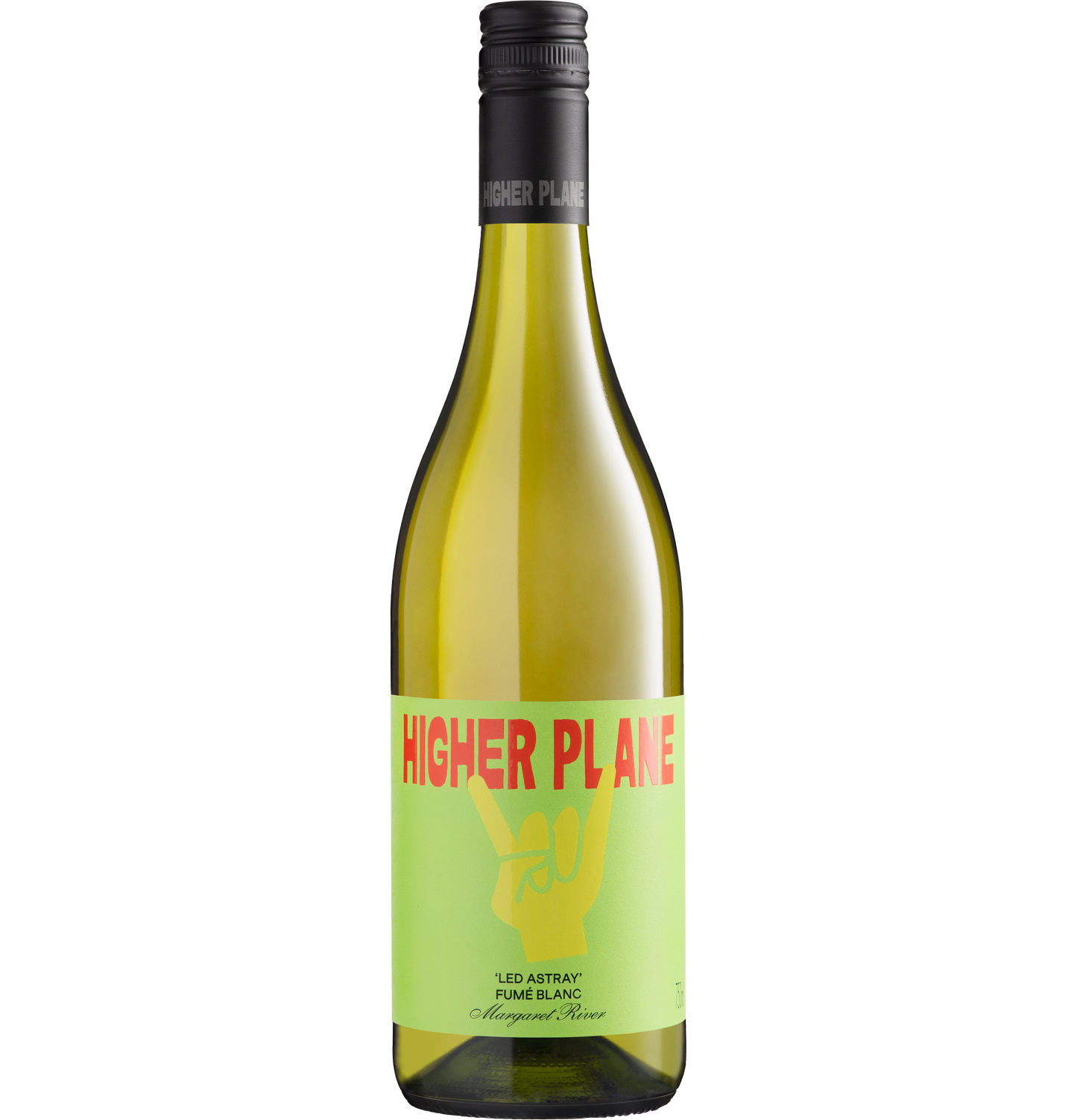 WineHubProductImage-42