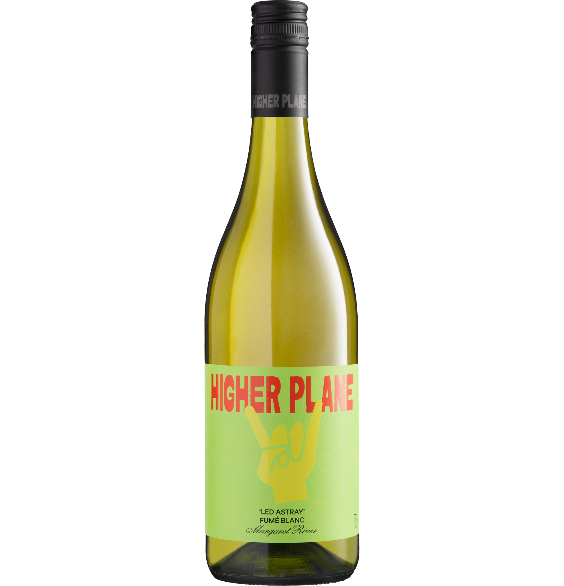 WineHubProductImage-42
