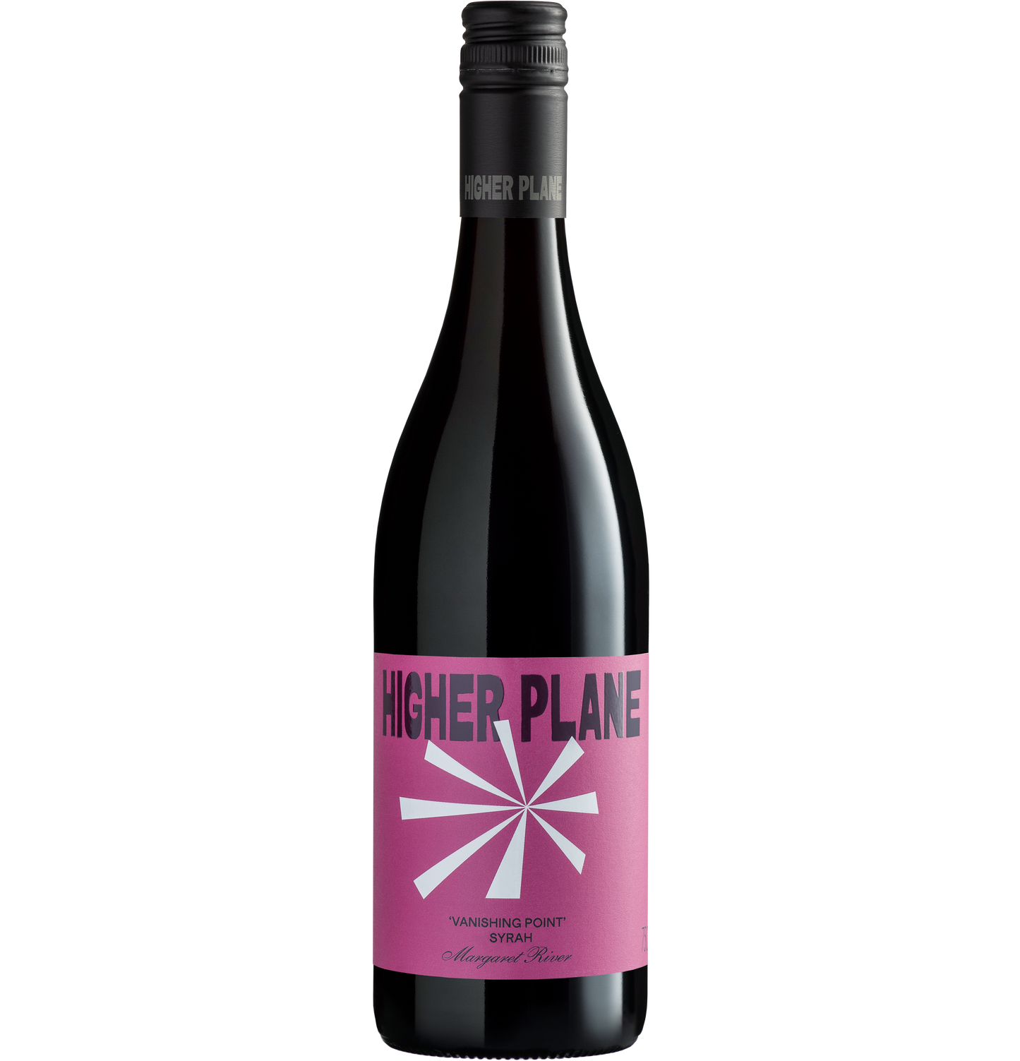 WineHubProductImage-51