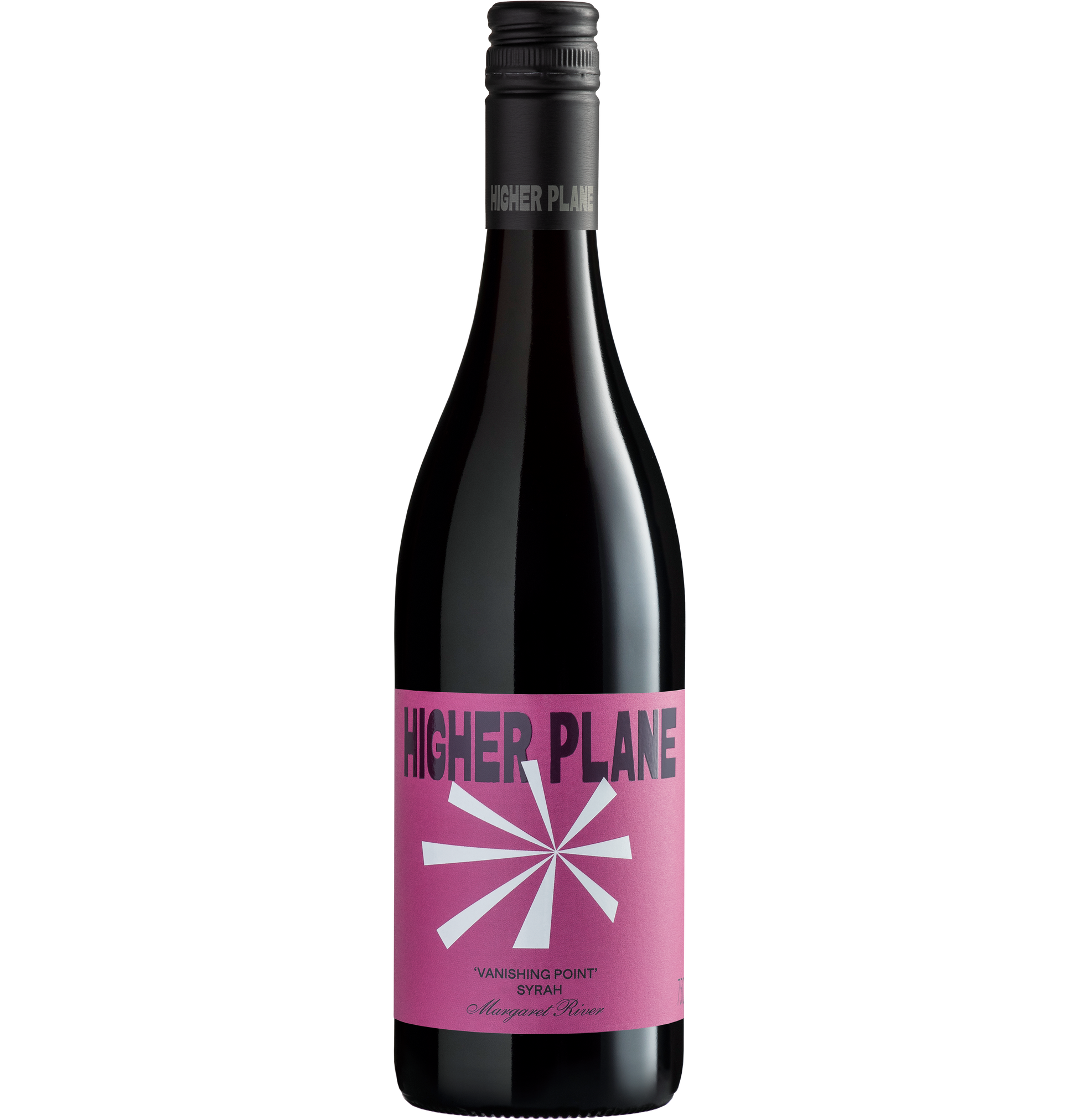 WineHubProductImage-51